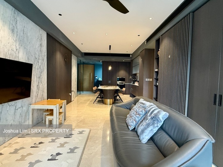 The Vermont On Cairnhill (D9), Apartment #484697251